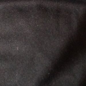 Meet your Posher, Chikae